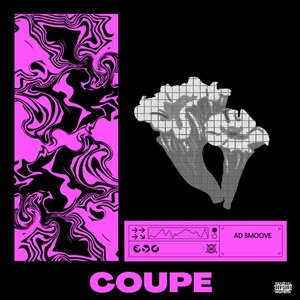 COUPE (Explicit)