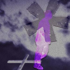 CASHAHOLIC BXTCH (Explicit)