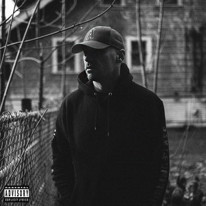 Born Alone Die Alone (Explicit)