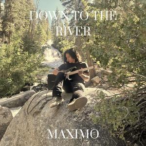 Down To The River (Explicit)