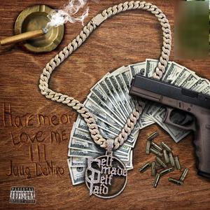 Tactical (feat. Juugman aka Yung Ralph) (Remix|Explicit)