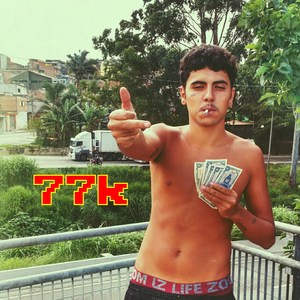 77K