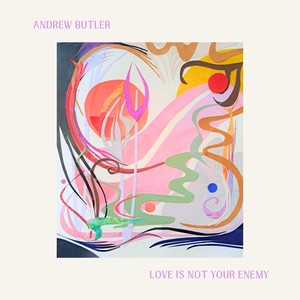 Love Is Not Your Enemy