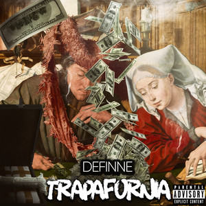 Trapafornia (Explicit)