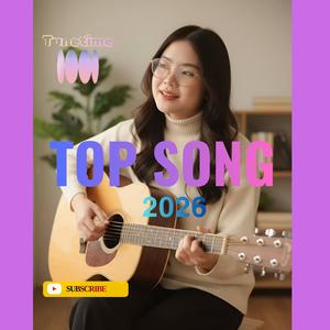 Until the Light Leaves