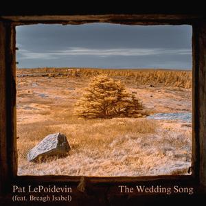 The Wedding Song