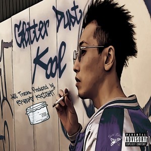 Ride In Ride On(feat. ¥one) (Explicit)