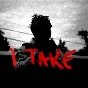 1TAKE (Explicit)