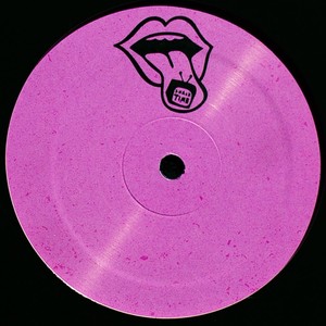 Jiggaling Ting (Gino Remix)