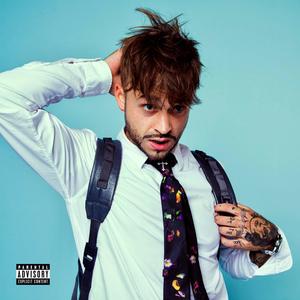 I'm Famous (feat. Mercy700) (Explicit)