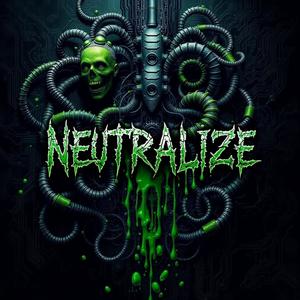 NEUTRALIZE (feat. Young Cicada) (Explicit)