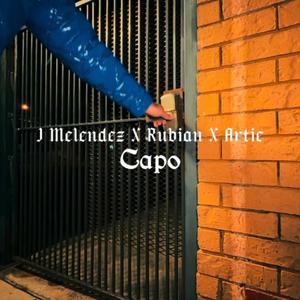 Capo (feat. Rubian & Artiemania) (Explicit)