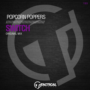Switch (Original Mix)