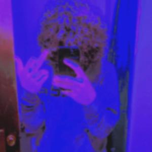 Together Forever (Explicit)