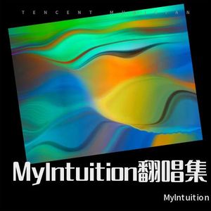 公主殿下-D5-怀澈