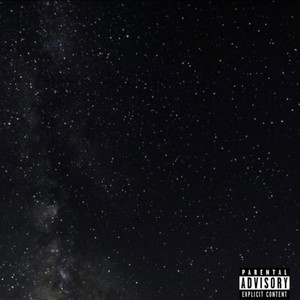 Stars (Explicit)