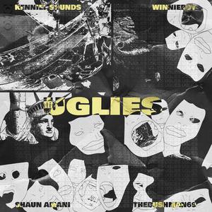 Uglies (feat. Kenniel Sounds, Winnieboy & Thebushman69)
