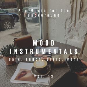 Time To Think (Original Mix)