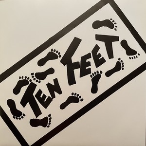 Ten Feet