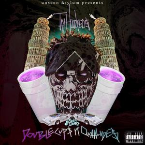 Paaaassssss (feat. Yp The Cult Leader) (Explicit)