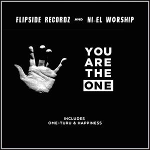 You Are The One