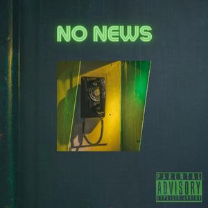 No News (Explicit)