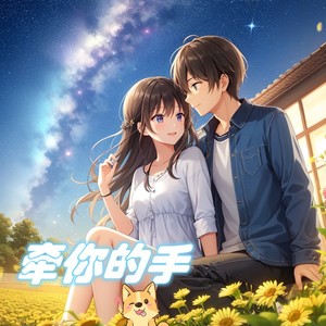 一曲思念