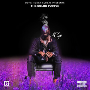 The Color Purple (Explicit)