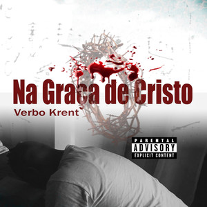 Na Graça de Cristo