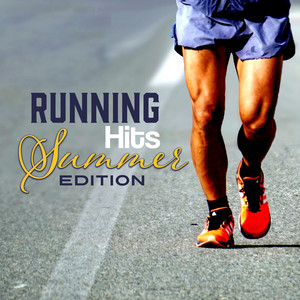 Running Hits