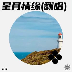 星月情缘 (Live)