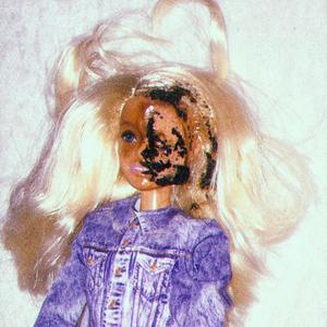 MOONPHASE (feat. Dayytona Fox)