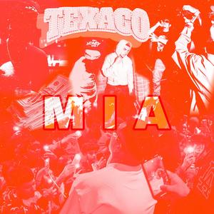 MIA (Explicit)