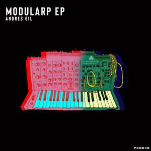 Audien (Original Mix)