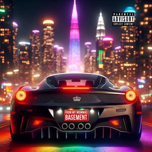 The Pop Number (feat. TOMMY.) (Explicit)