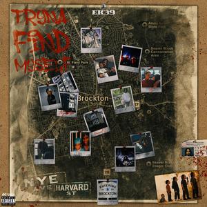 WHERE TO START (Explicit)