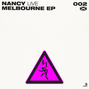 Melbourne EP