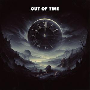 Out of Time