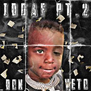 SRT (Explicit)