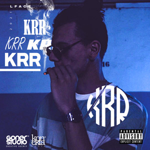 KRR (Explicit)