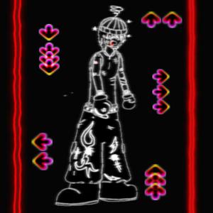fight me! (Explicit)