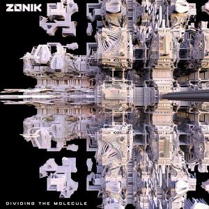 Zonik - Hydrolysis