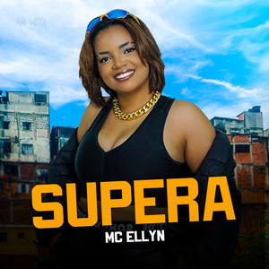 Supera (Explicit)