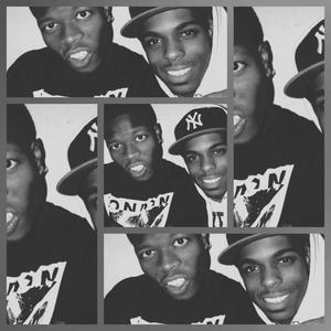 AutoBus (feat. ALPHA G133Y)