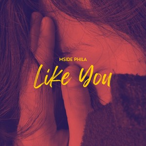 Like You