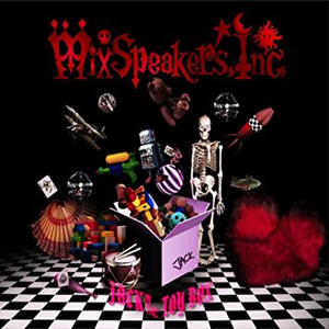 ダンデライオン