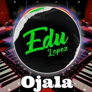 Ojala, Remix