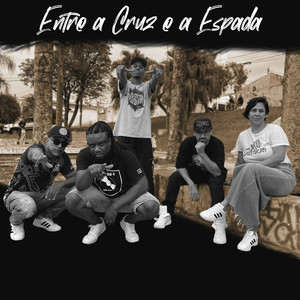 Entre a Cruz e a Espada