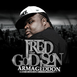 Armageddon (Explicit)