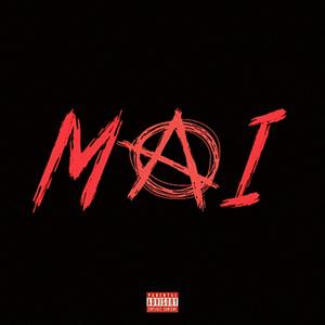 Mai (Explicit)